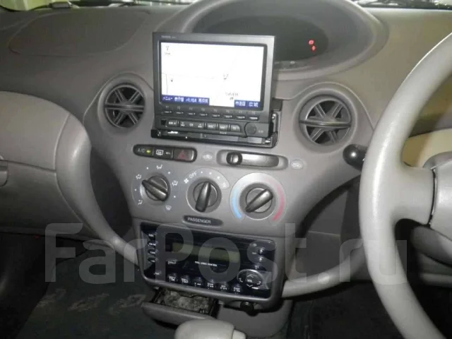 Toyota Platz. �������, 4wd, 1.3, ������, 54 000����. ��, �/�, ��� ���. ��� ����� �� ������������ ����