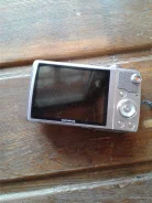 Olympus VR-340. ���: 10� ����