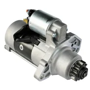 ������� Honda K20A K24A ��������/��������/��������� SM-442041D D7RSA8, 31200-P45-G61 ����