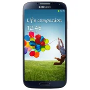 Samsung Galaxy S4. �/�, ������, 4G LTE, NFC ����