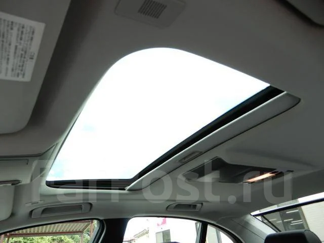 BMW 7-Series. �������, ������, 4.4 (330��.�.), ������, �/�, ��� ���. ��� ����� �� ������������ ����