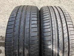 WinRun R330. ������, 2018 ���, �/�, ����� 5 % ����