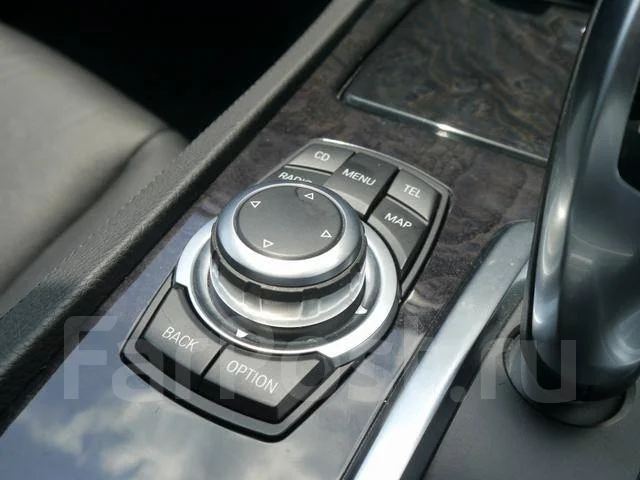 BMW 7-Series. �������, ������, 3.0 (260��.�.), ������, �/�, ��� ���. ��� ����� �� ������������ ����