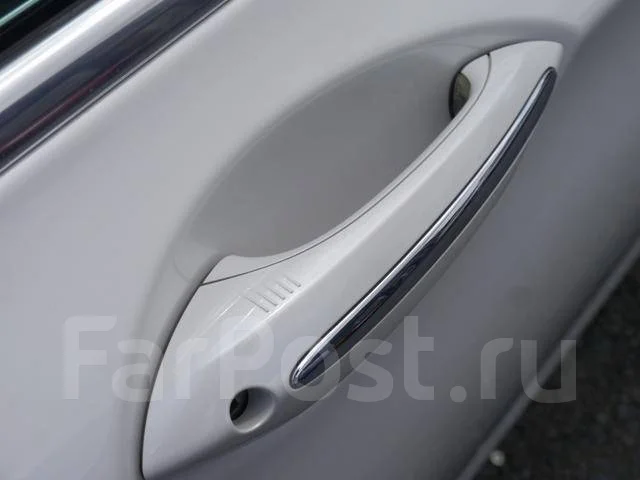 BMW 7-Series. �������, ������, 3.0 (260��.�.), ������, �/�, ��� ���. ��� ����� �� ������������ ����