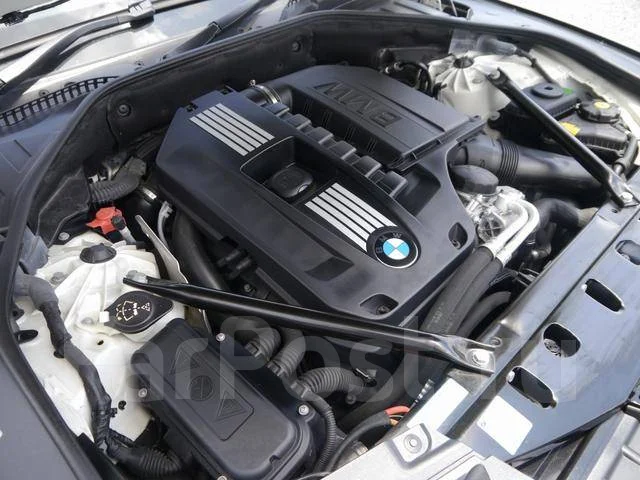 BMW 7-Series. �������, ������, 3.0 (260��.�.), ������, �/�, ��� ���. ��� ����� �� ������������ ����