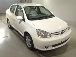 Toyota Platz. �������, ��������, 1.5, ������, �/�, ��� ���. ��� ����� �� ������������ ����