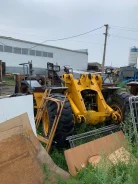 XCMG LW500FN ����