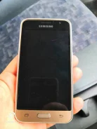 Samsung Galaxy J1 2016. �/� ����