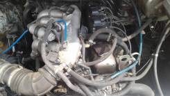 ГАЗ 322132, 2010 в Нерчинске ГАЗ 322132. Продам Газель 322132, 13 мест