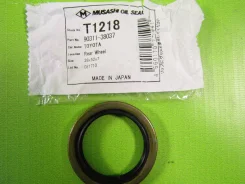 ������� ������� Musashi Toyota Corsa, RAUM 96- ������ 38/52/7 T1218 T1218 ����