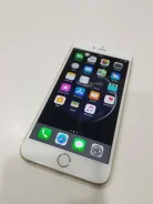 Apple iPhone 6 Plus. �/�, 64 ��, �������, 3G, 4G LTE, NFC