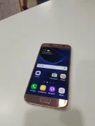 Samsung Galaxy S7. �/�, �������, �������, 3G, 4G LTE, NFC ����