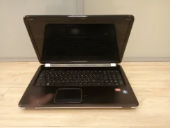 HP Pavilion dv7-6001er ����