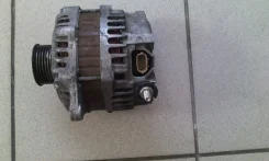 ��������� Nissan Teana J32 VQ25 �������� (�/�) [23100-1AA1A] 231001AA1A ����