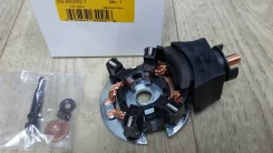 �������������� �������� Honda CR-V Odyssey Civic 69-85200-1 Wai 69-85200-1 ����