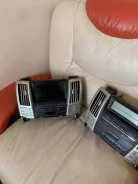 ������� ����