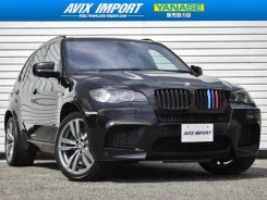 BMW X5. �������, 4wd, 4.4 (286��.�.), ������, �/�, ��� ���. ��� ����� �� ������������ ����