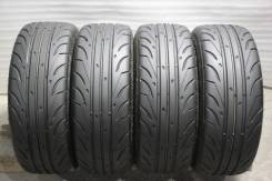 Accelera 651 Sport, T 225/40 R18 в Омске Accelera 651 Sport. Летние, 2018 год, 5 %
