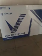DEXP. ������ ����