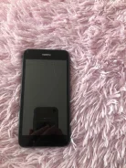 Huawei Y3 2017. �/�, ������ ����