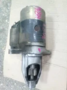 ������� Mitsubishi 3G83 MD325440 ����