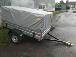 �������. �/�: 600���., �����: 750���. ����