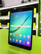 Samsung Galaxy Tab S2 ����