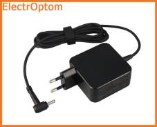 Блоки питания Asus ADP-45BW 19V 2,37A во Владивостоке Блоки питания.