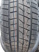 Goform W766, 255/55r18 в Уссурийске Goform W766. Зимние, без шипов, 2019 год, без износа