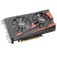 GeForce GTX 1050 Ti ����
