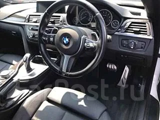 BMW 4-Series. �������, ������, 2.0 (184��.�.), ������, 22 000����. ��, �/�. ��� ����� �� ���������� ����