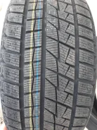 Goform W766. ������, ��� �����, 2026 ���, ����� ����