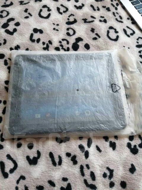 RoverPad Sky ����