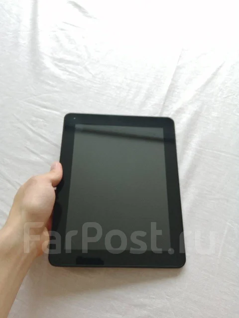 RoverPad Sky ����