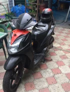 Sym Symphony SR50. 50����. ��., ��������, ���, � �������� ����