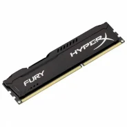 DDR3.