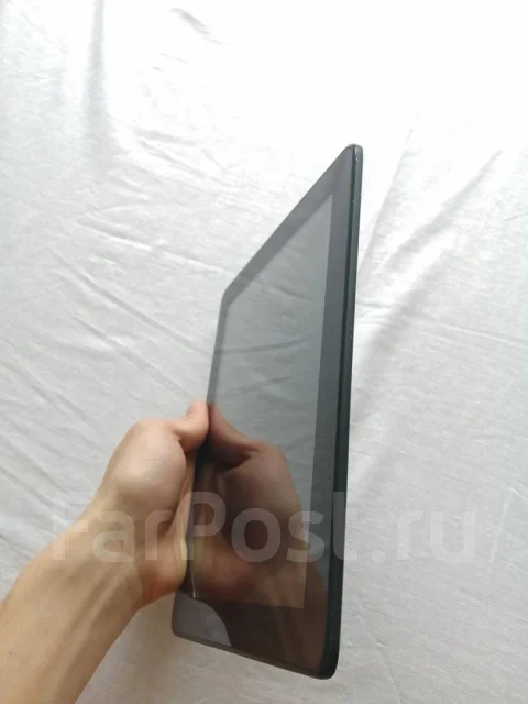 RoverPad Sky ����