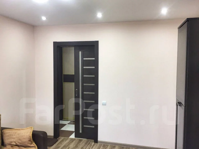 Установка дверей профессионально в Находке