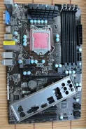 Z77 ����