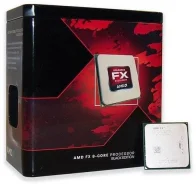 AMD FX-8350 ����
