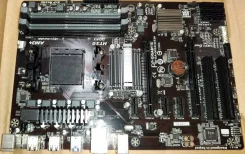 AMD 970 ����