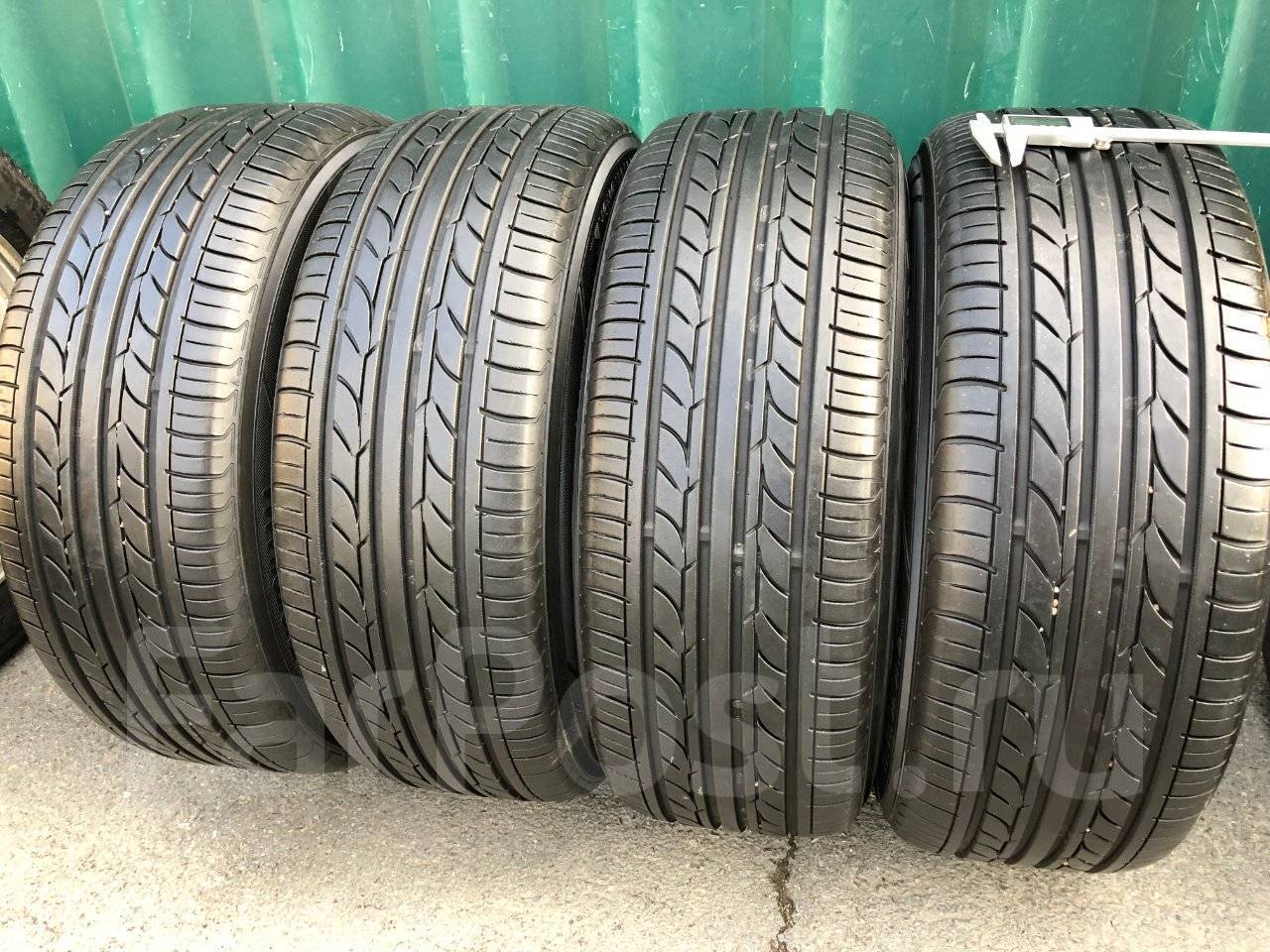 Йокогама 215 55 16. 205/55r16 94v bluearth-gt ae51 tl. Йокогама 215 55 16. Drive2 ac02a 205/55 r16 91v. Yokohama bluearth rv-02.