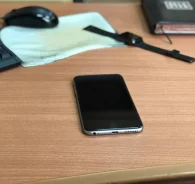 Apple iPhone 6s Plus. �/�, �����, 3G, 4G LTE, NFC ����