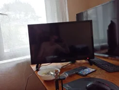 Erisson 28LEA20T2STM. ������ ����
