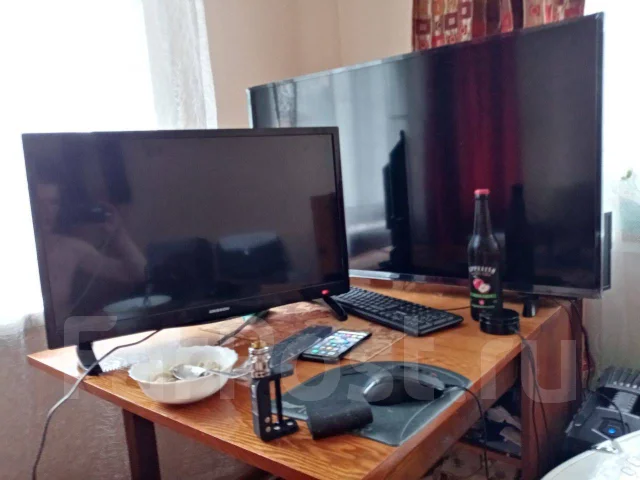 Erisson 28LEA20T2STM. ������ ����