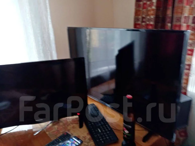 Erisson 28LEA20T2STM. ������ ����