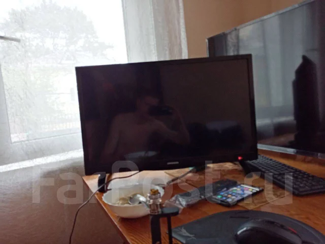 Erisson 28LEA20T2STM. ������ ����