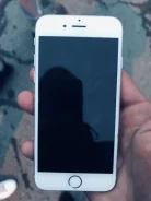 Apple iPhone 6. �/�, 16 ��, �����, 3G, 4G LTE, NFC