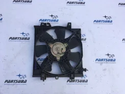 ���������� ��������� ������������ Subaru Impreza GG/GD 45131FE000 ����