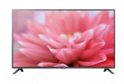 LG 39LB561V. LCD (��) ����